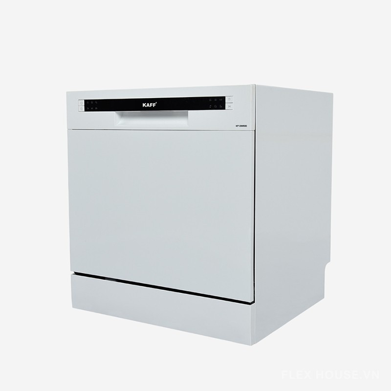 Máy rửa bát Kaff KF-SW800