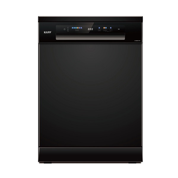 Máy rửa chén KAFF KF-BHMI775YS