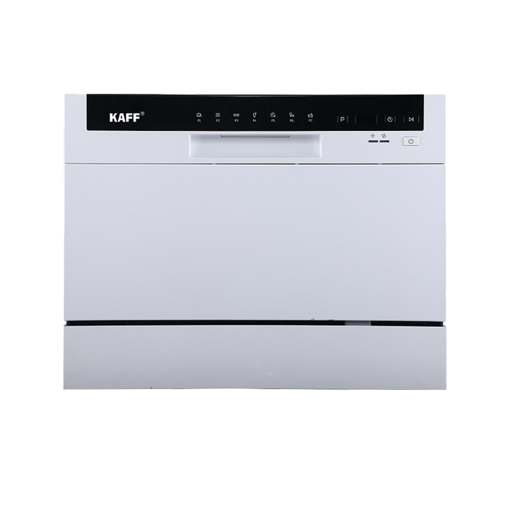 Máy rửa chén bát KAFF KF-W8001EU