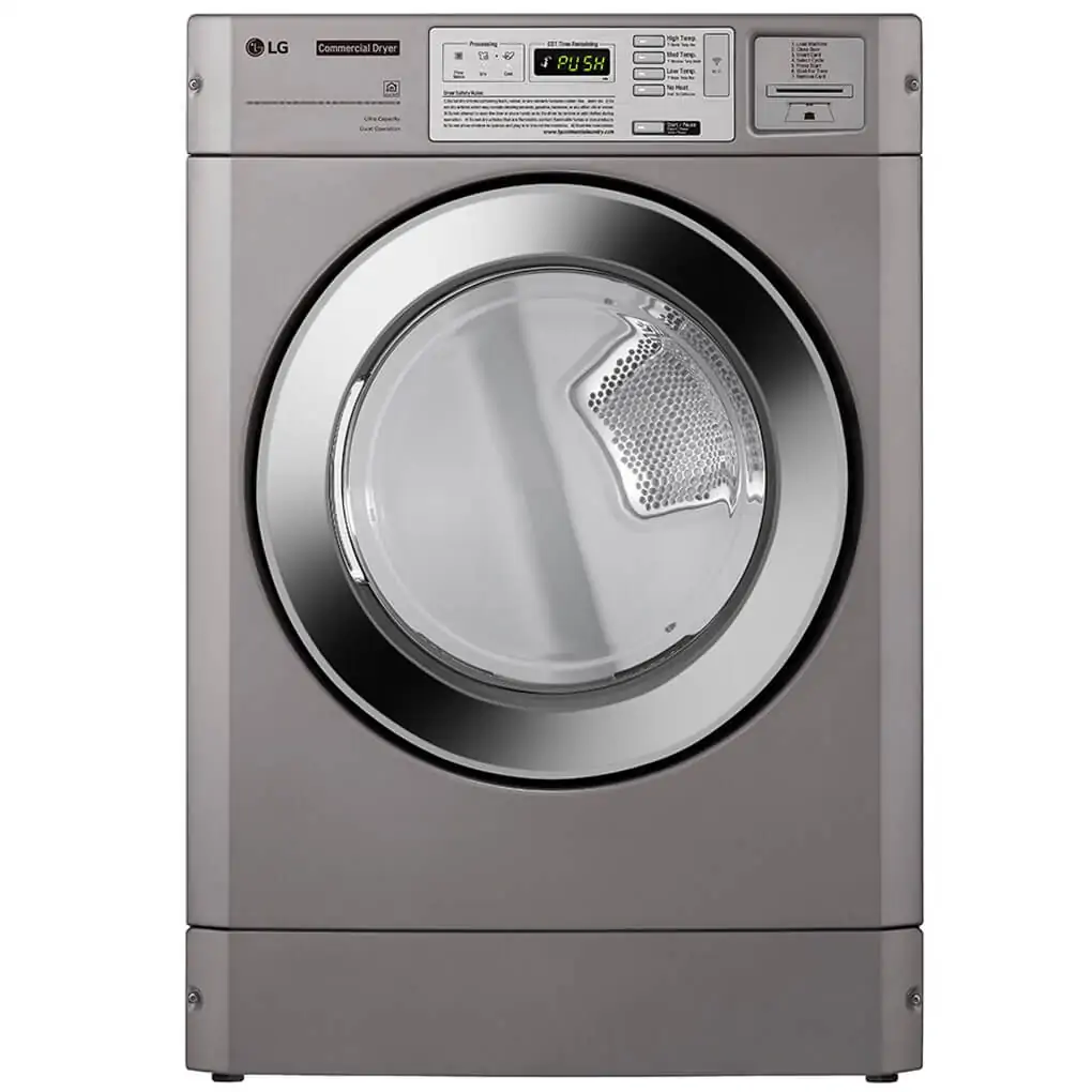 may-say-thong-hoi-lg-inverter-105-kg-cdg27ruqes-main-328706