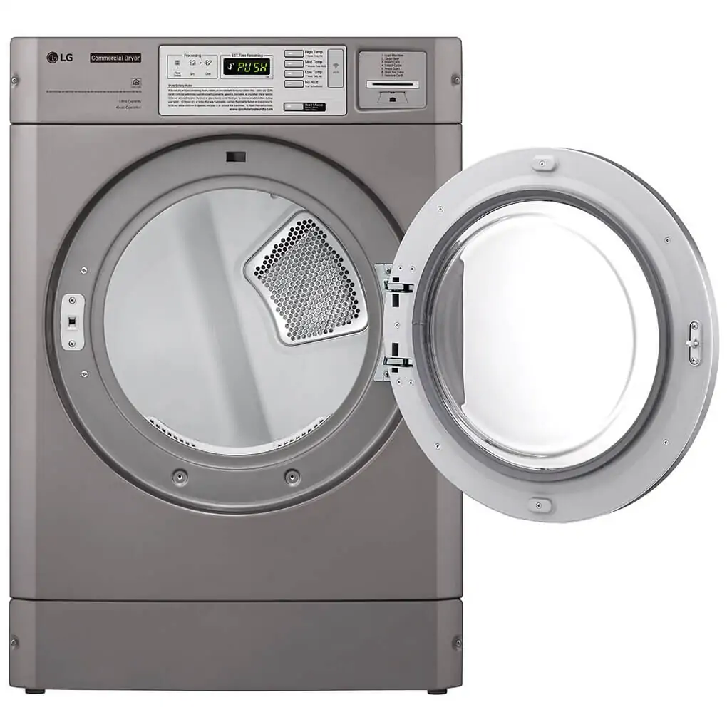 may-say-thong-hoi-lg-inverter-105-kg-cdg27ruqes-multi-0