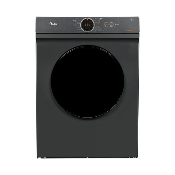 Máy sấy thông hơi Midea 7 kg MD100A70