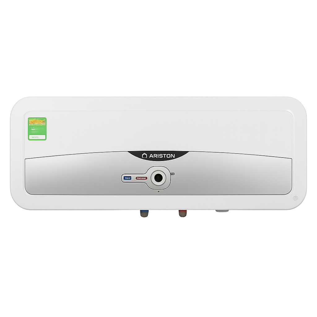 Máy tắm gián tiếp