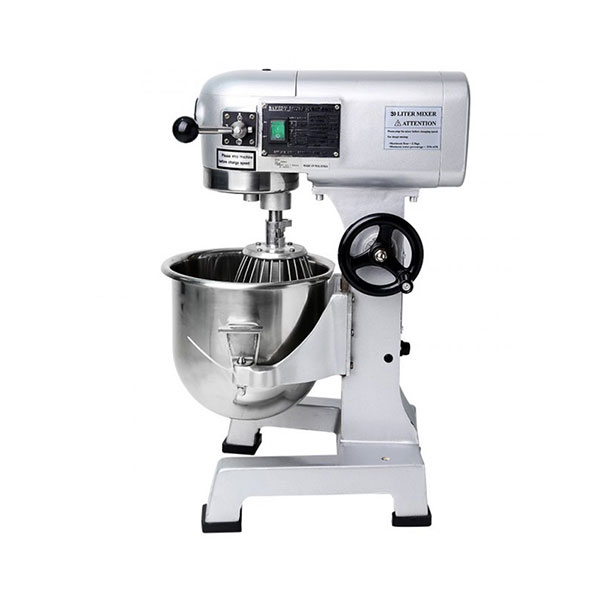 may-tron-bot-berjaya-30l-bjy-bm-30