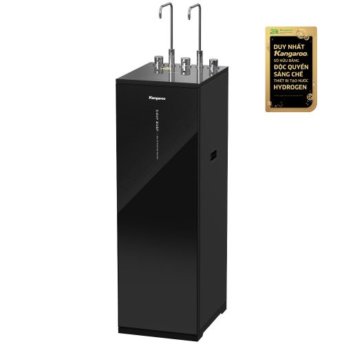 maylocnuockangaroo.vn-May-loc-nuoc-kangaroo-kg10s18h3-3-500x500-1