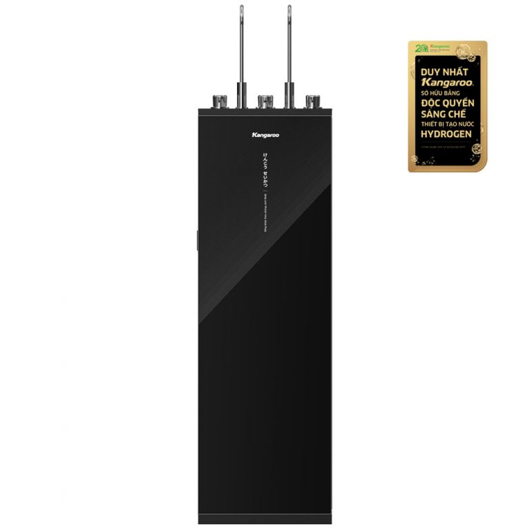 maylocnuockangaroo.vn-May-loc-nuoc-kangaroo-kg10s18h3-768x768-1