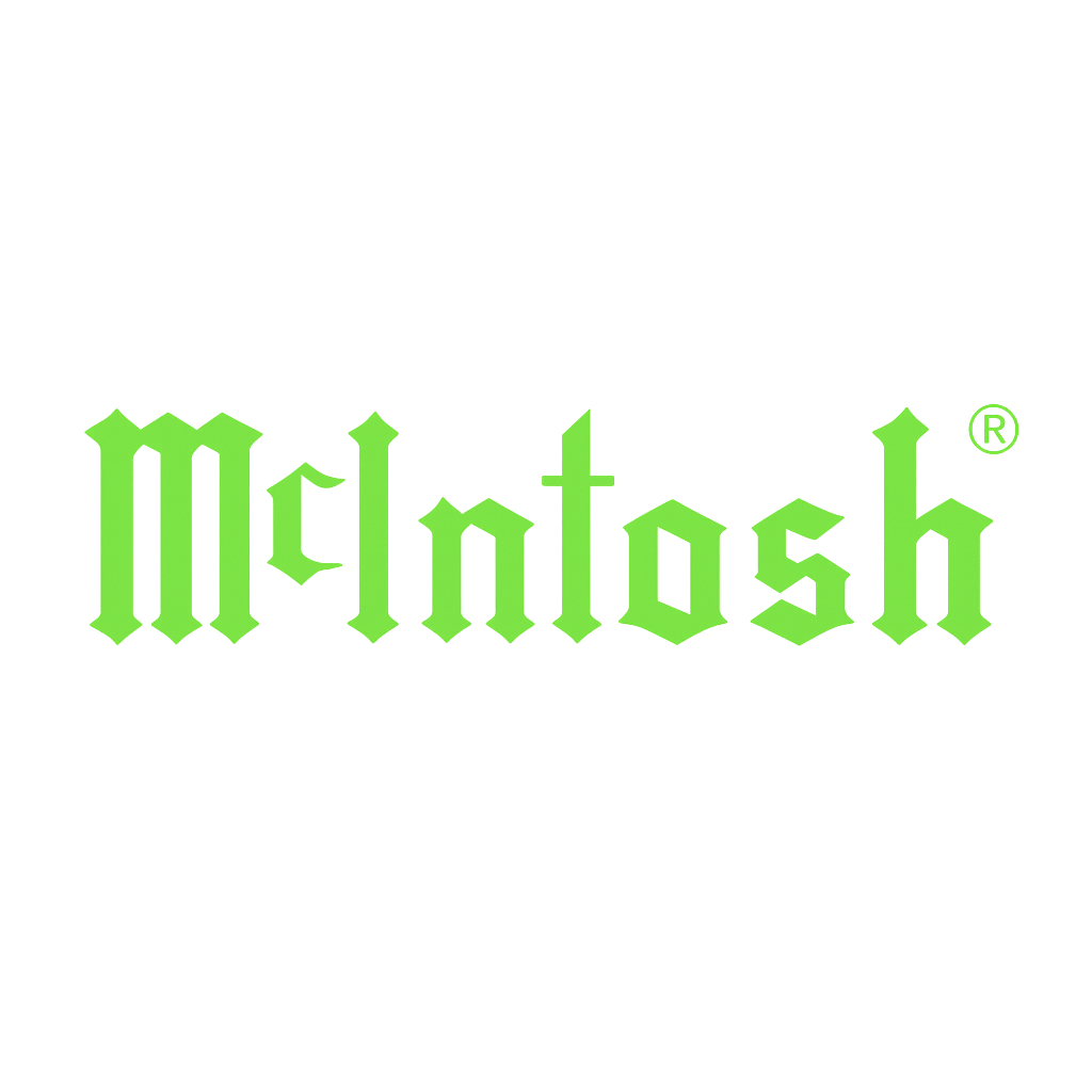 McIntosh