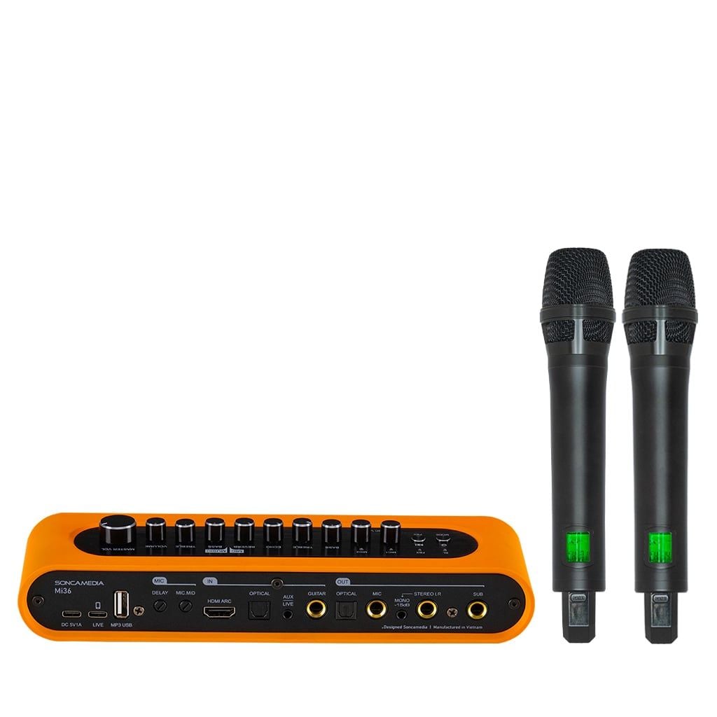 mi36-cam_2__0fd7c0e0a258436f82354468e3c29f53_1024x1024