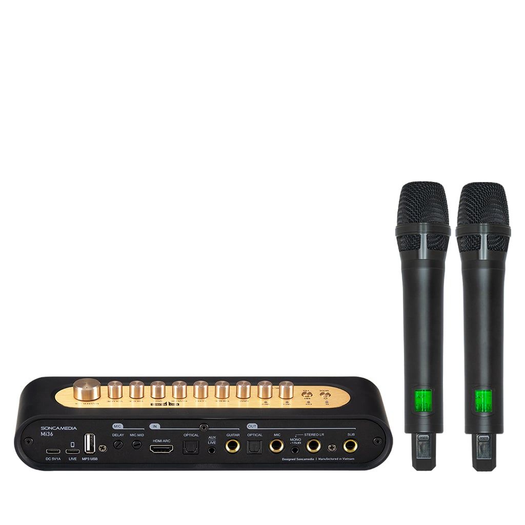 mi36-den_2__b6d6a7f4bb7d494d8ded364c392e1aaf_1024x1024