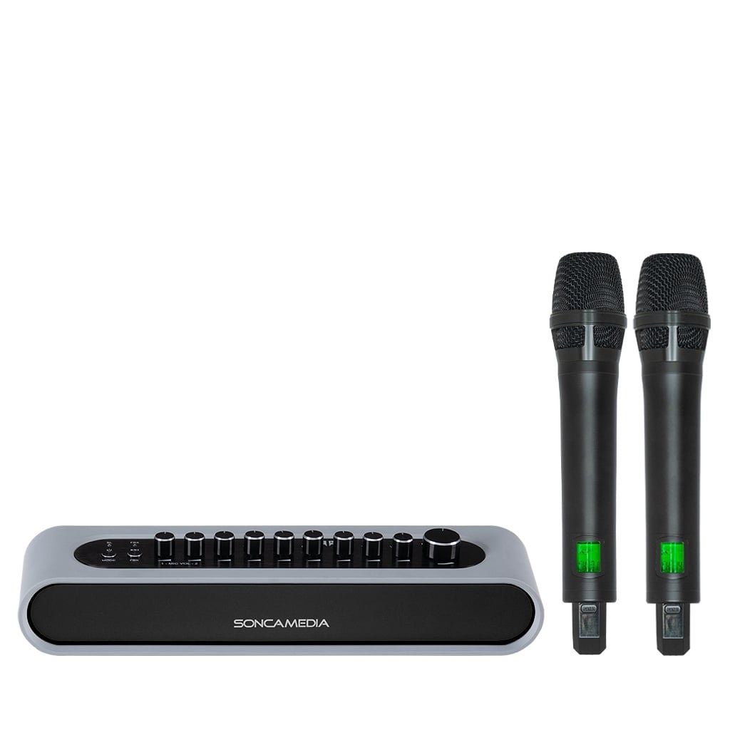 mi36-xam_1__17bcef80e169476cbbf01fb869352561_1024x1024