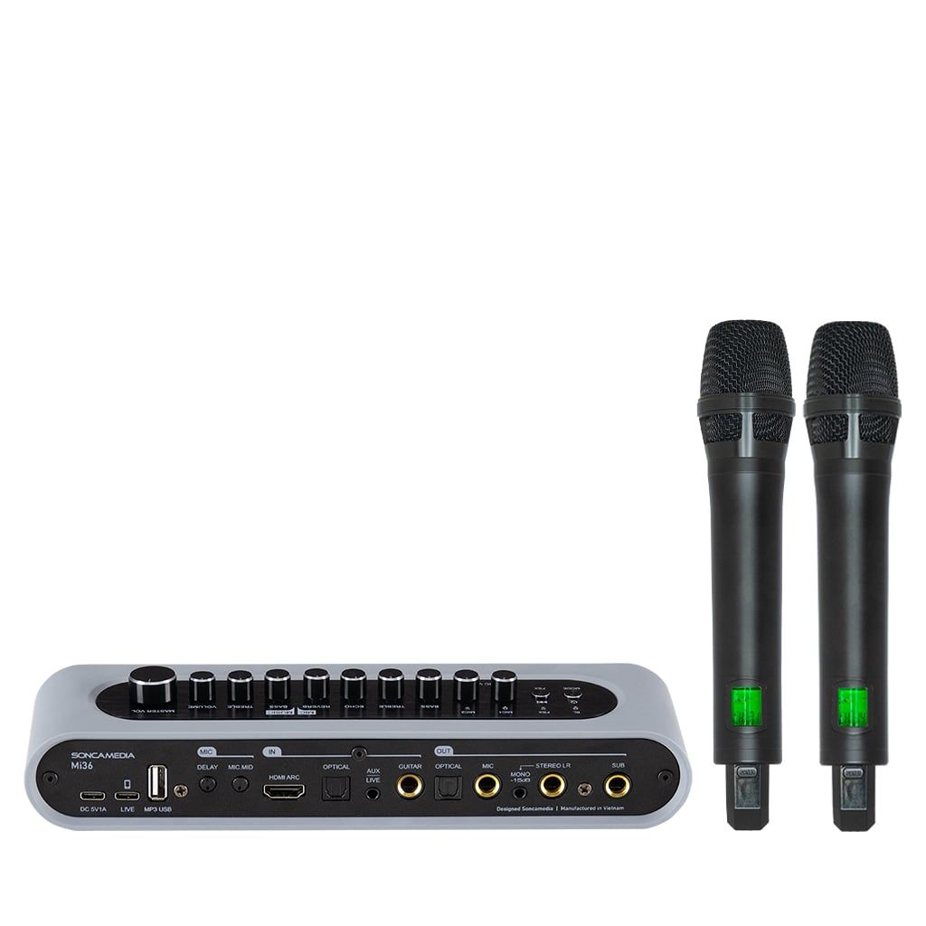 mi36-xam_2__aa2867c833ea4fb39d11110e41c556f7_1024x1024