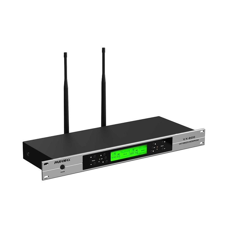 micro-paramax-vx-800-1