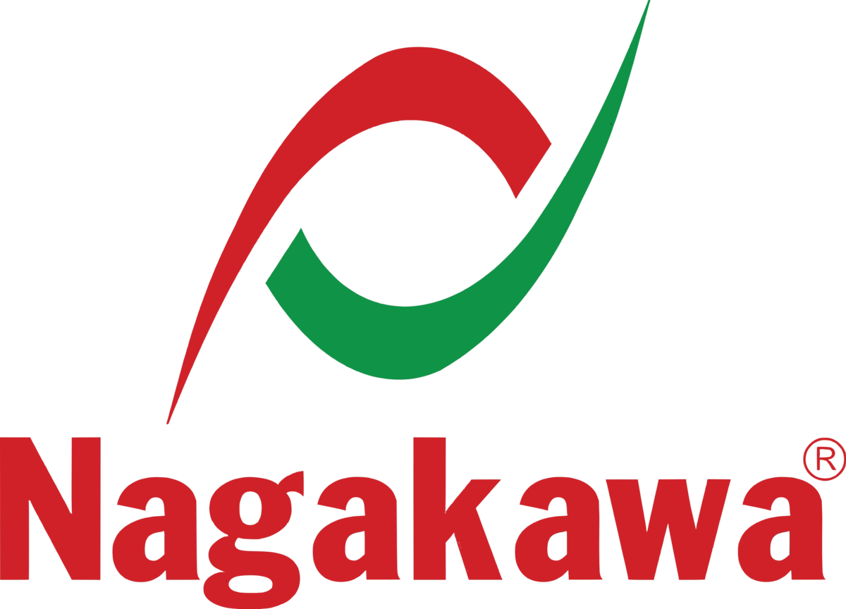 NAGAKAWA