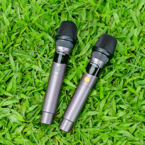 nanomax_S200_12-600x600