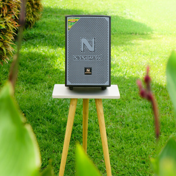 nanomax_S200_3-600x600