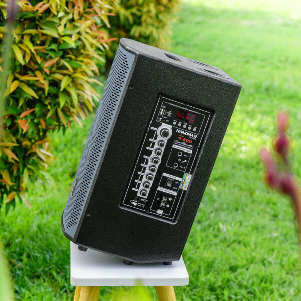 nanomax_S200_9-600x600