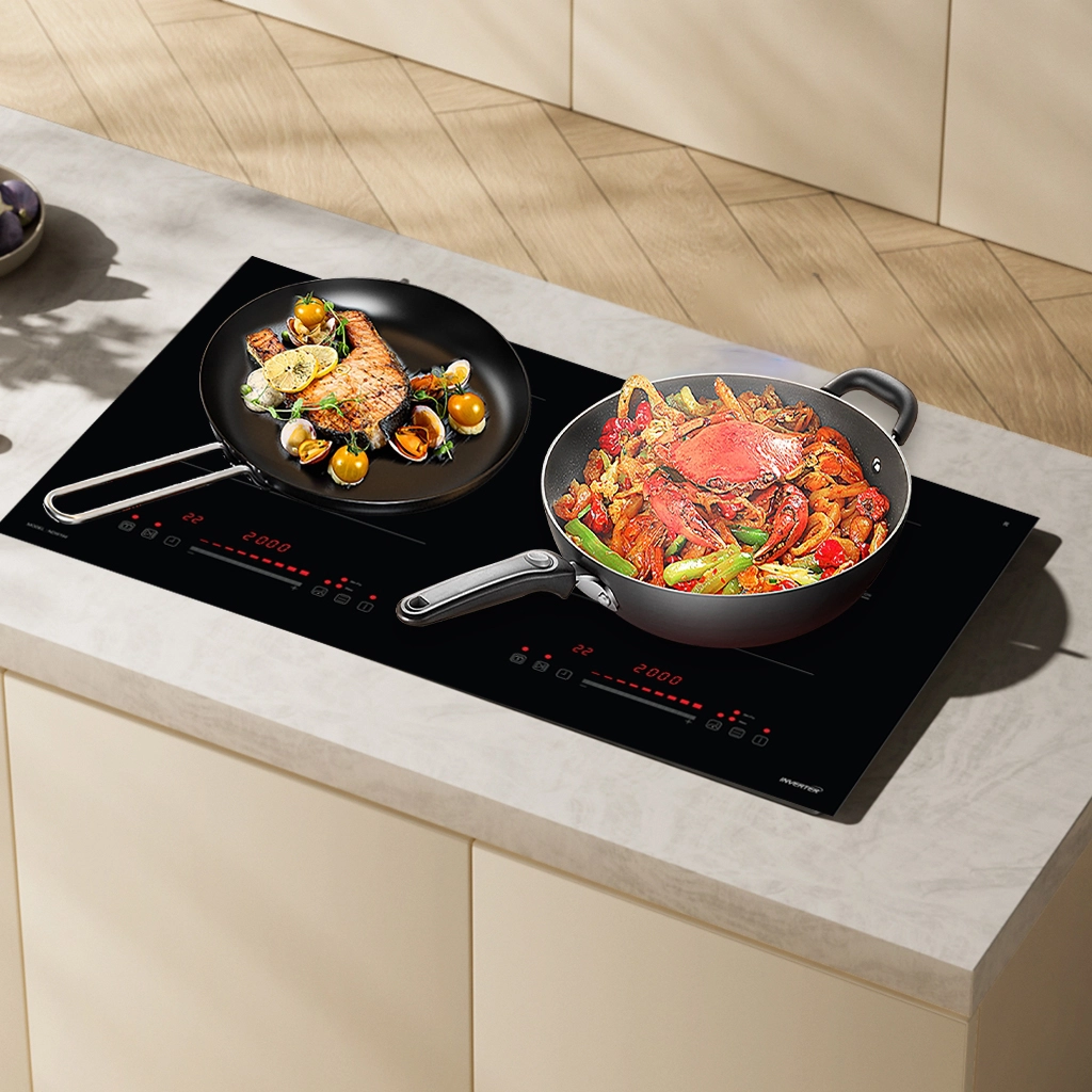 ndi9194-c41b9a8b-d286-49a4-ad2d-76525216bfb3