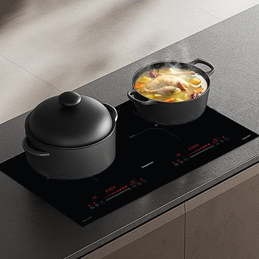 ndi9195-5808160d-e17a-43ea-8bab-15e845c3884a