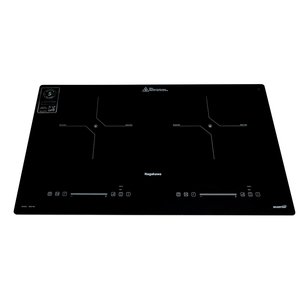 ndi9195-97af93bc-0f36-4f03-bf1e-3dd2d3308e79