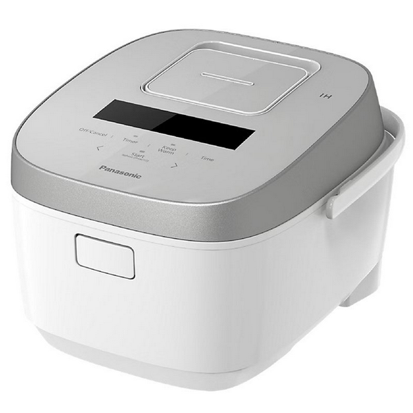noi-com-dien-tu-cao-tan-1l-panasonic-sr-hfl103wra_97886507
