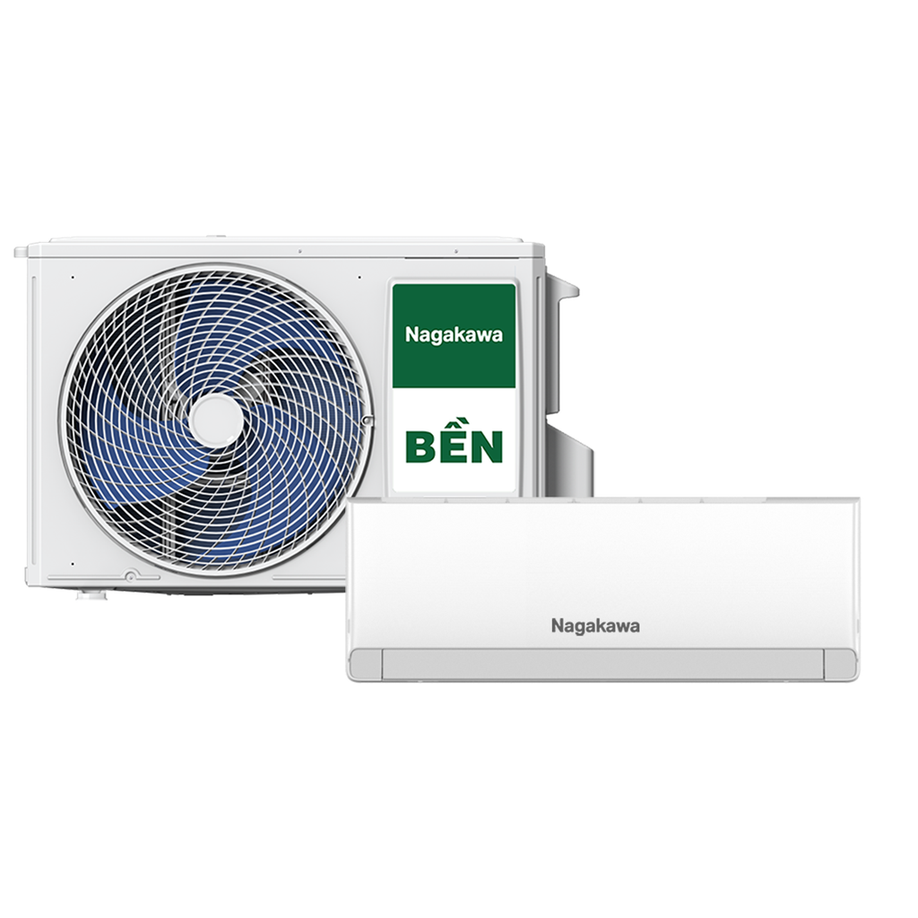 nong-lanh-89ed6f90-f5ef-43fd-80c1-10db399ed0b3