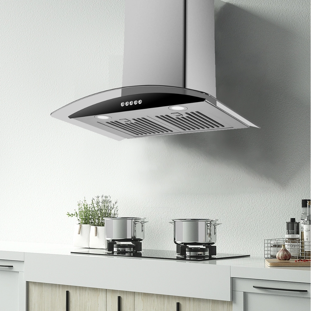 nrh9591-261c7987-200c-4866-bf76-86b6b0973138