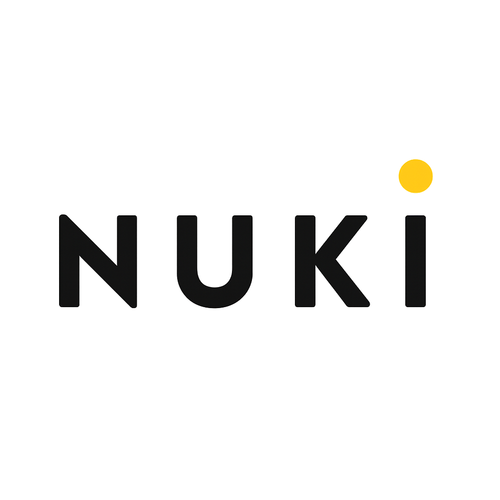 Nuki