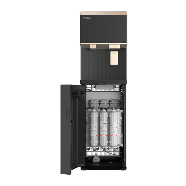 pdp-living-appliances-water-care-twp-iw2469svn-k-TWP-IW2469SVN-K-2-1200x1200 (1) (đã chuyển đổi)