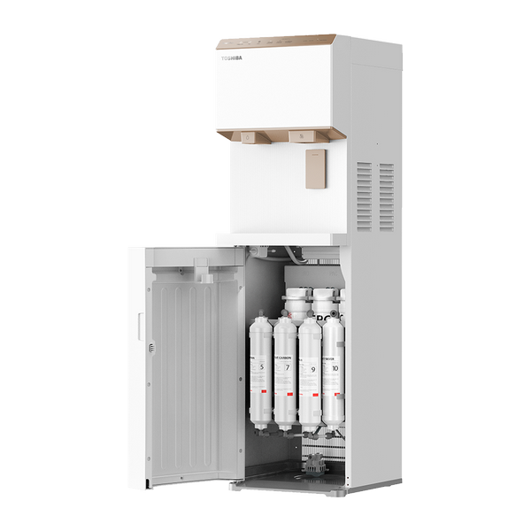 pdp-living-appliances-water-care-twp-iw2469svn-w-TWP-IW2469S-K-1-1200x1200 (đã chuyển đổi)