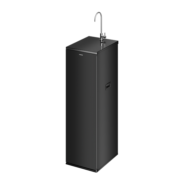 pdp-living-appliances-water-care-twp-na1svn-k-2-1200x1200-png (đã chuyển đổi)