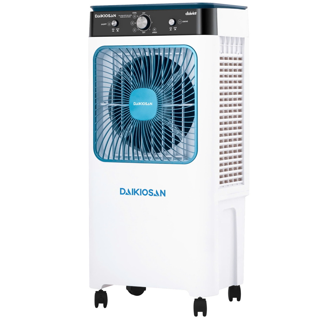 quat-dieu-hoa-daikiosan-dm110-multi-14