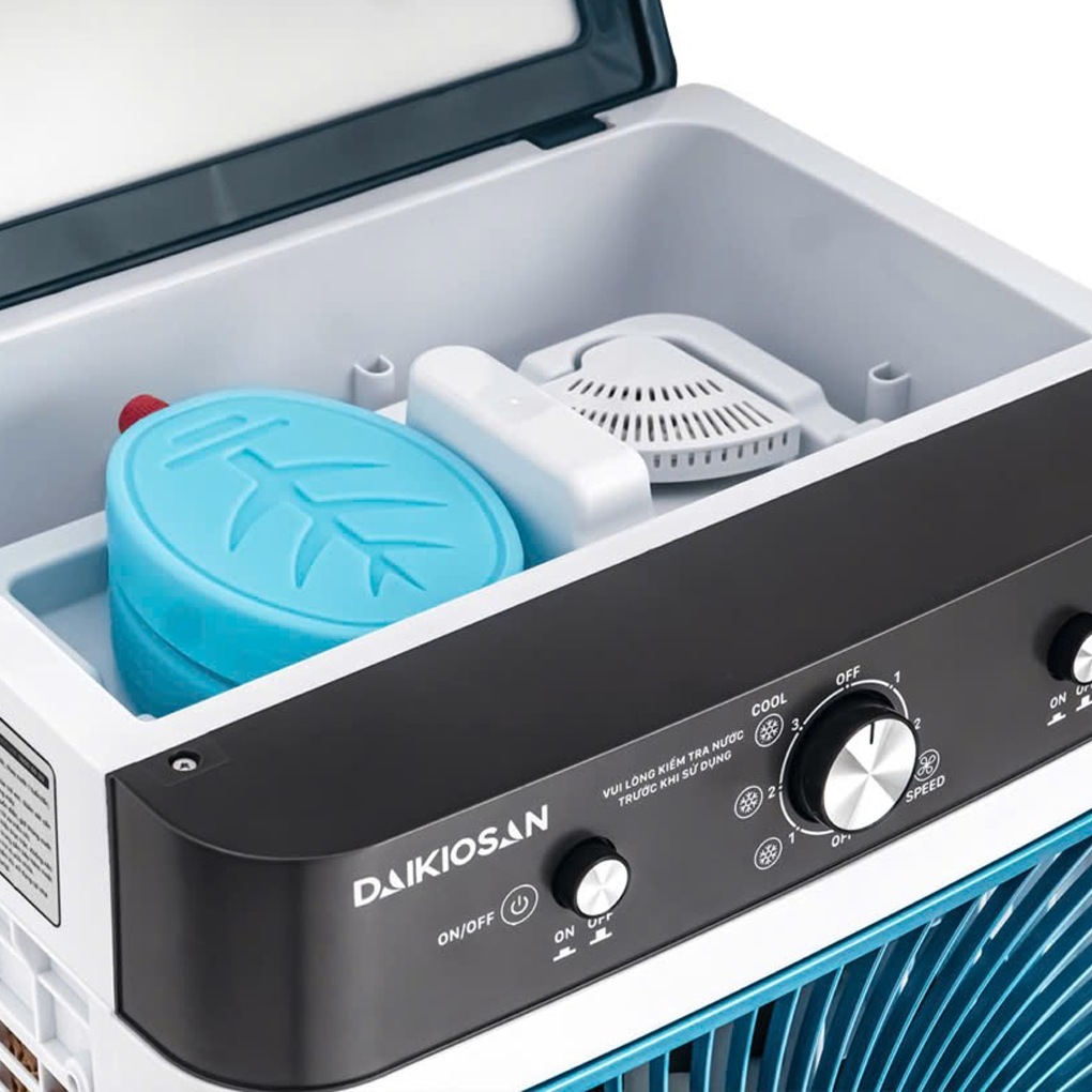 quat-dieu-hoa-daikiosan-dm110-multi-7