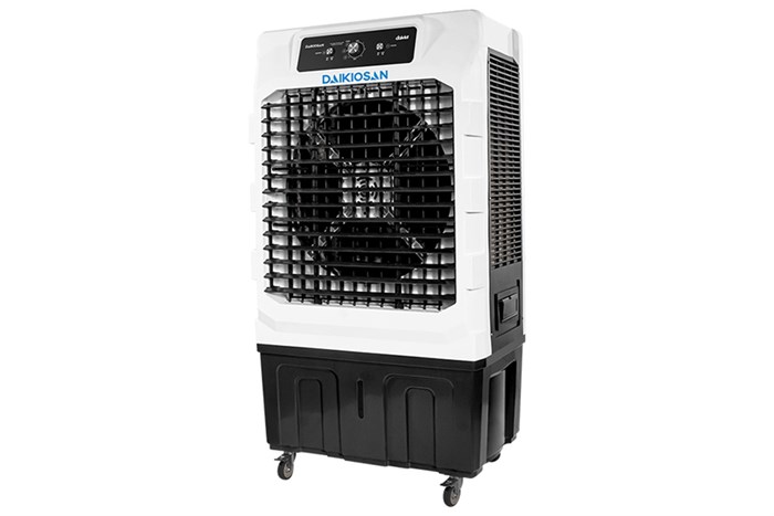 quat-dieu-hoa-daikiosan-dm204-1-700x467