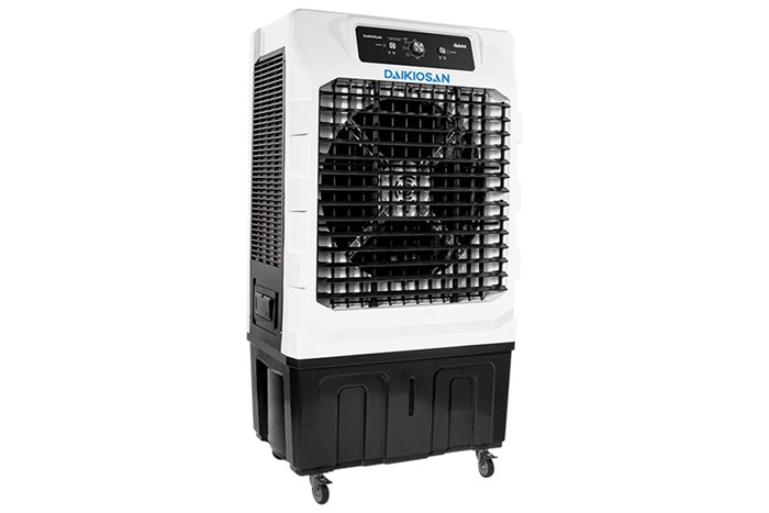 quat-dieu-hoa-daikiosan-dm204-2-700x467