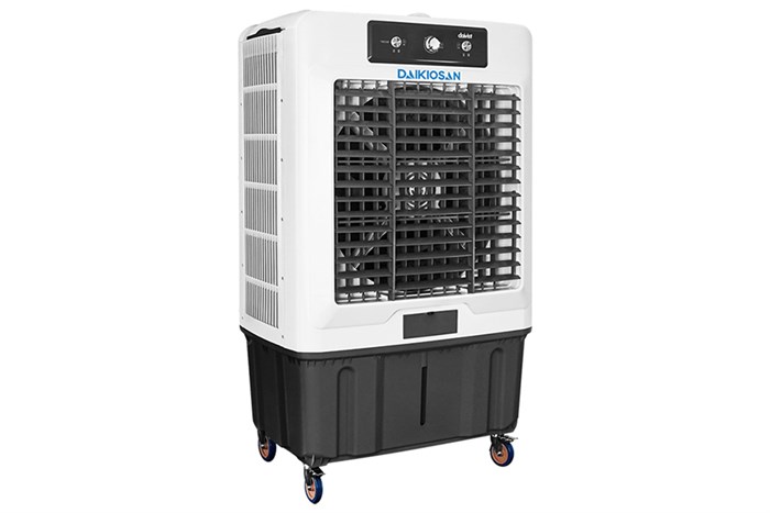 quat-dieu-hoa-daikiosan-dm205-2-700x467