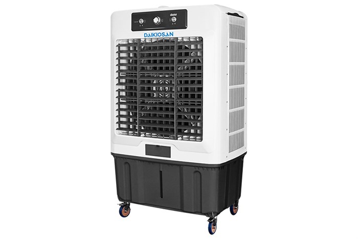 quat-dieu-hoa-daikiosan-dm205-3-700x467