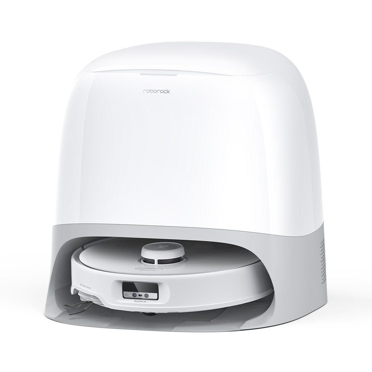 roborock-q-revo-curv-26