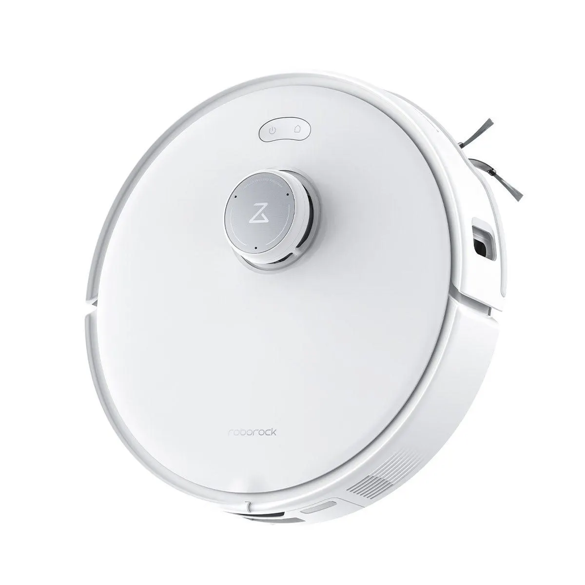 roborock-q-revo-curv-29