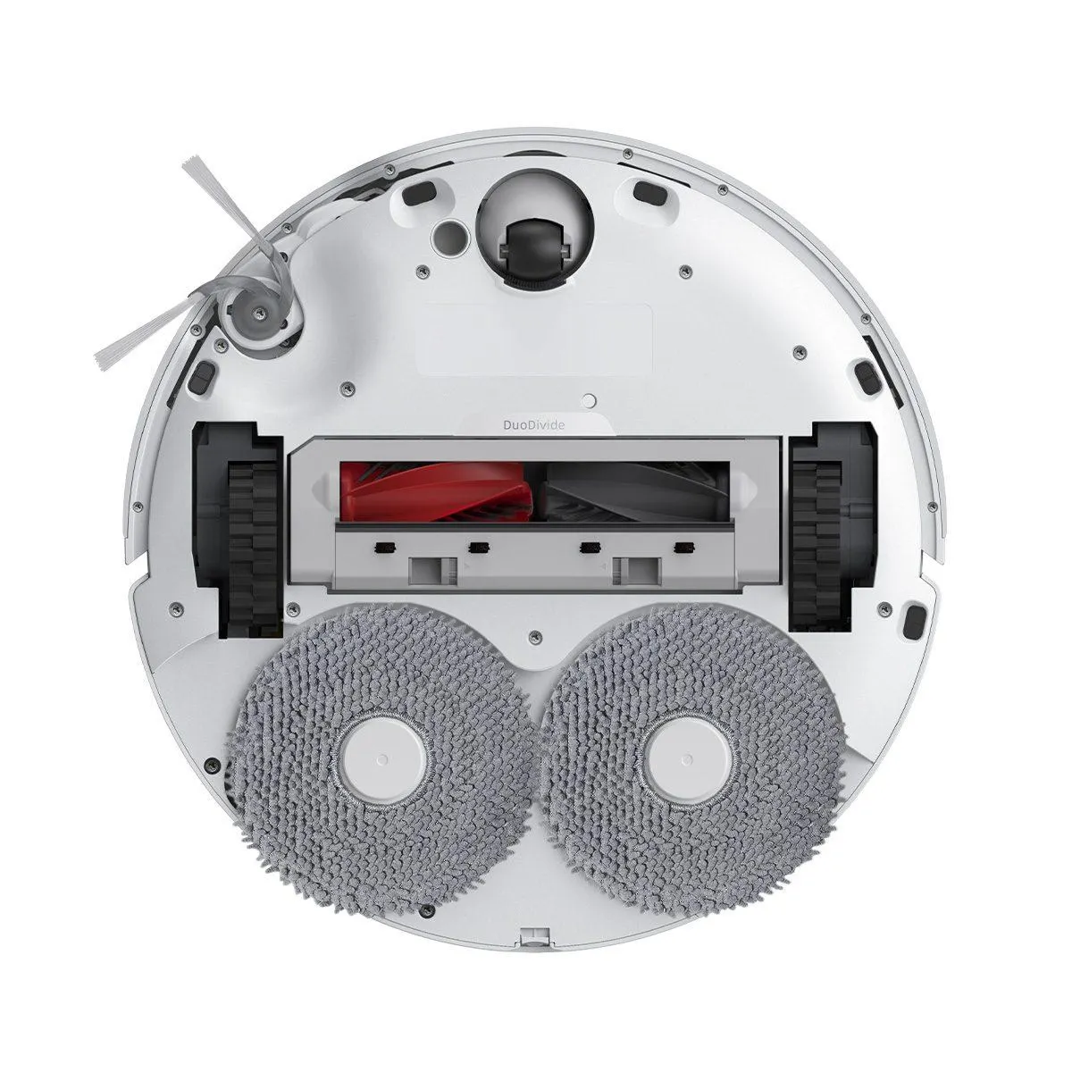 roborock-q-revo-curv-31