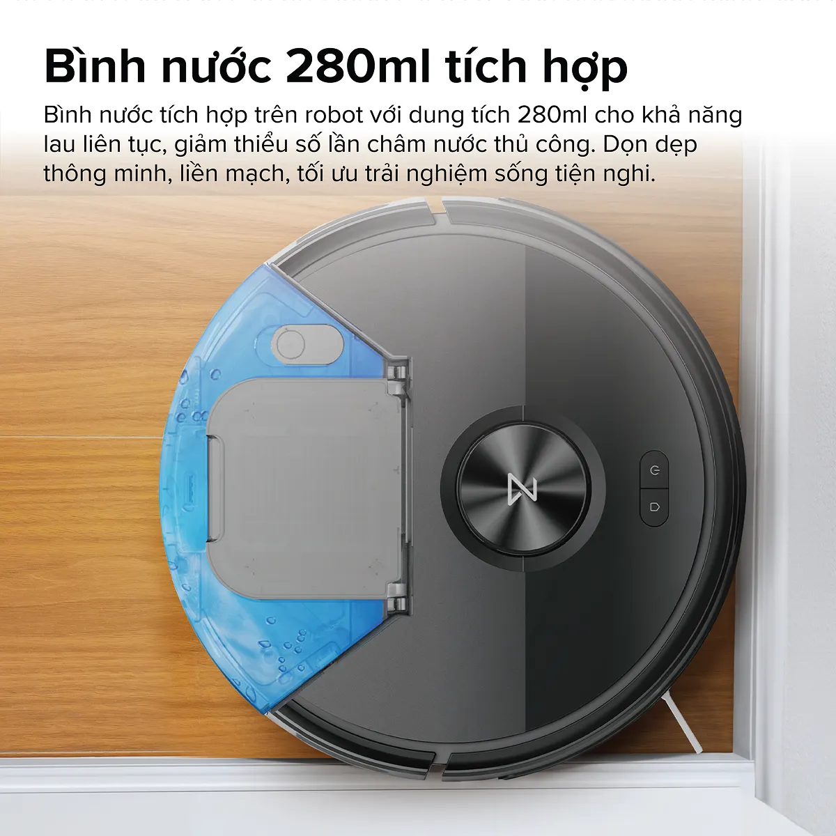 roborock-q7-tf-plus-4