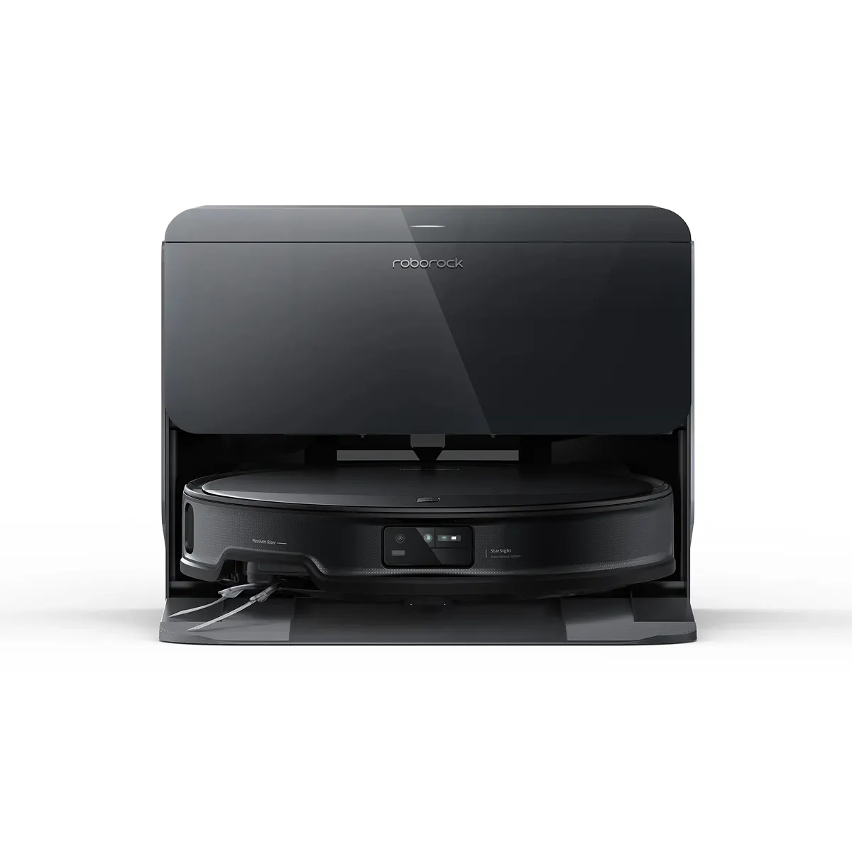 roborock-saros-10r-22