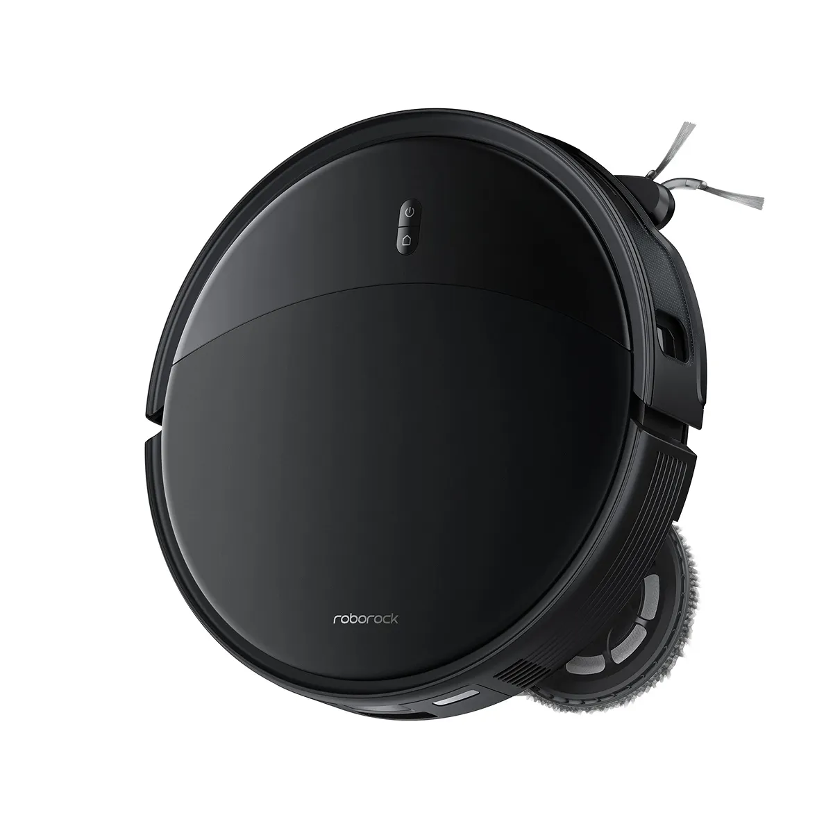 roborock-saros-10r-24