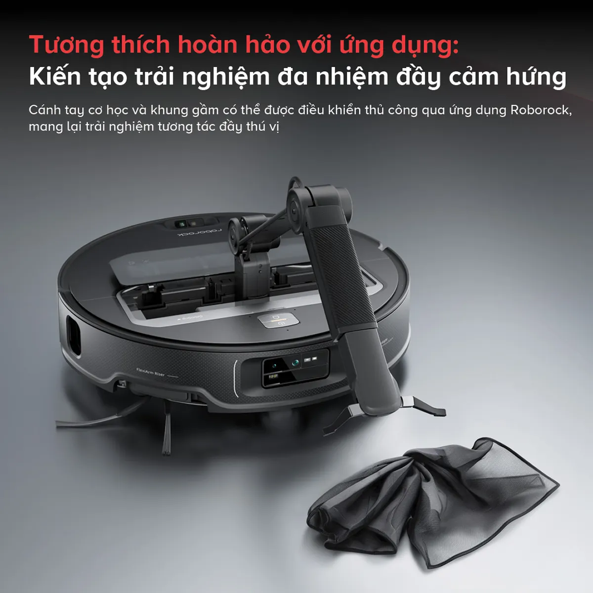 roborock-saros-z70-20