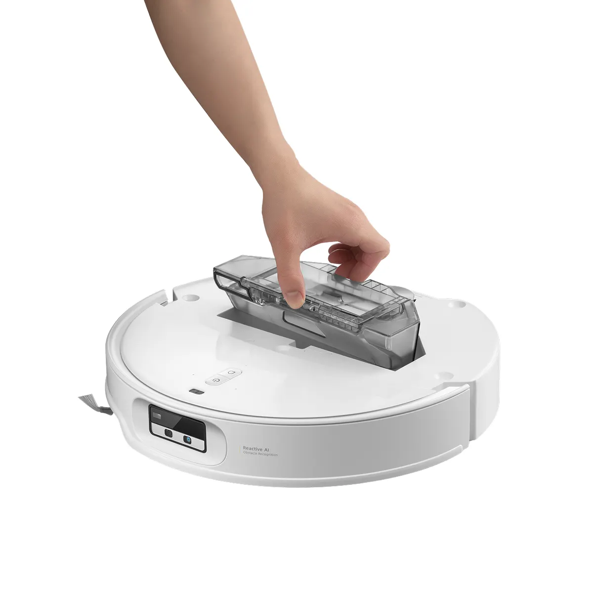 robot-hut-bui-roborock-q-revo-edget_10_