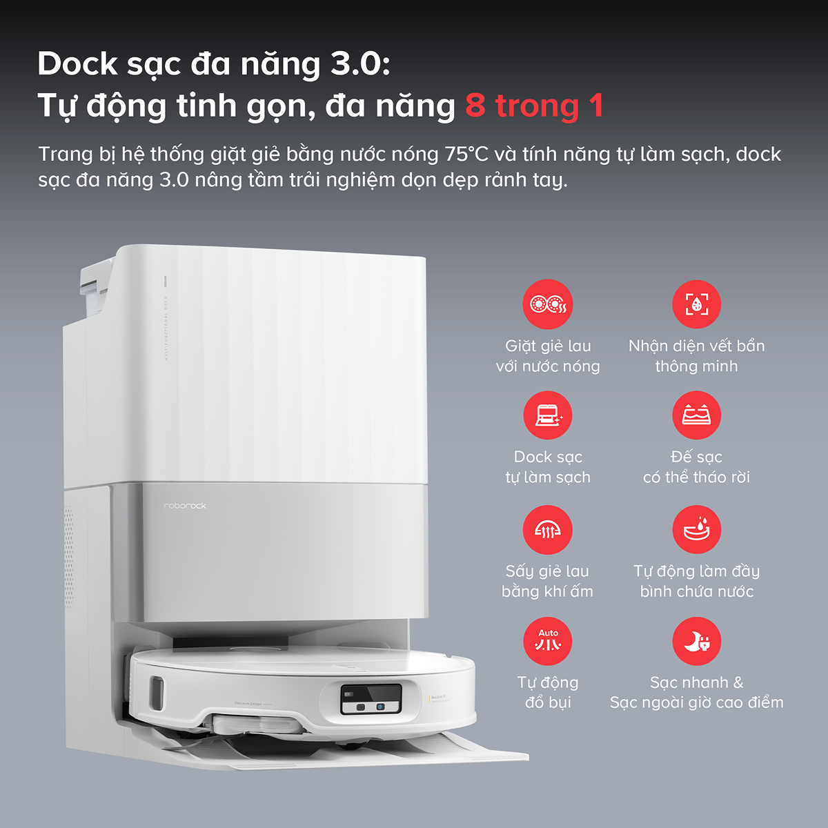 robot-hut-bui-roborock-q-revo-edget_18_