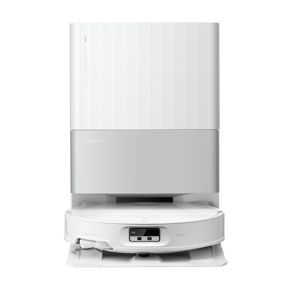 robot-hut-bui-roborock-q-revo-edget_3_