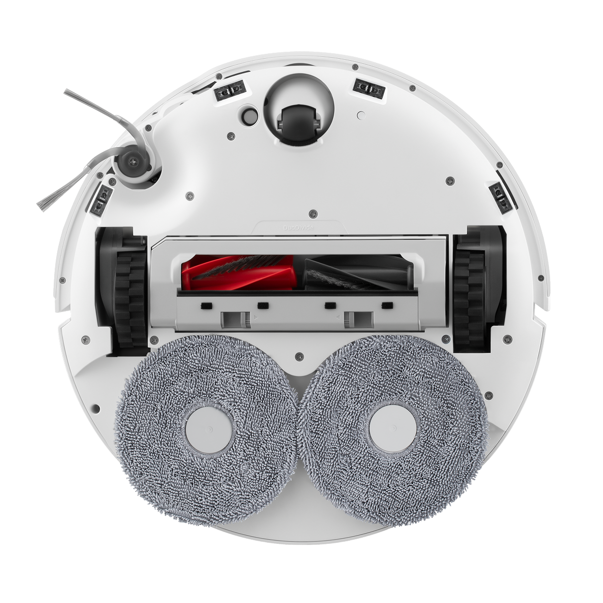 robot-hut-bui-roborock-q-revo-edget_7_