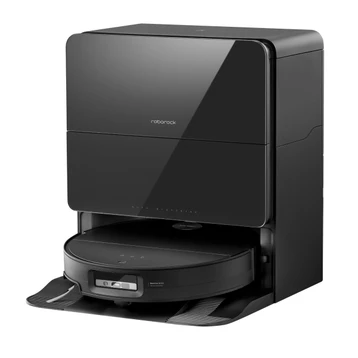 robot-hut-bui-roborock-saros-10_2_