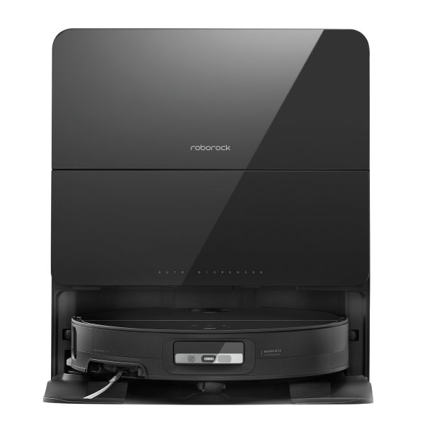 robot-hut-bui-roborock-saros-10_4_