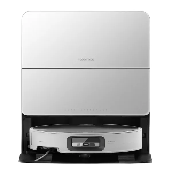 robot-hut-bui-roborock-saros-10_5_